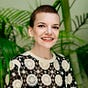 Elisabeth Bromberg's avatar