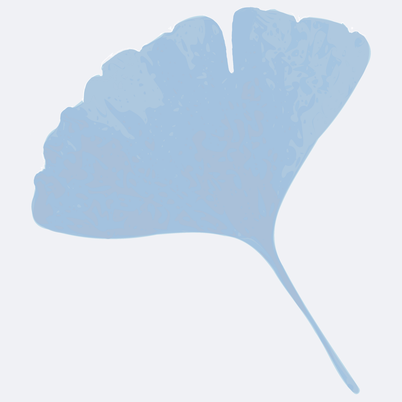 the art of living gently