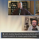 Wisconsin Politics Group Chat: The Sara Rodriguez campaign finance crisis