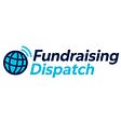 Fundraising Dispatch's avatar