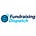Fundraising Dispatch's avatar