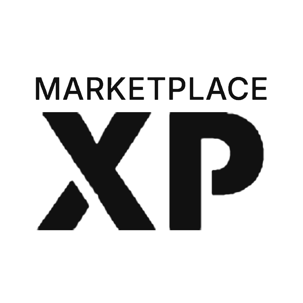 MarketplaceXP (ex-AmaZone) - La newsletter marketplace francophone