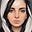 Avatar de mariana gins