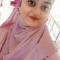 Miss Azka's avatar