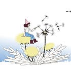 Editor Insights: Drive Your Narrative with Cause & Effect