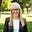 Jenni Shover's avatar