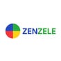 Zenzele's avatar