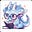 Heather's avatar