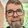 David Rountree's avatar