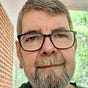 David Rountree's avatar