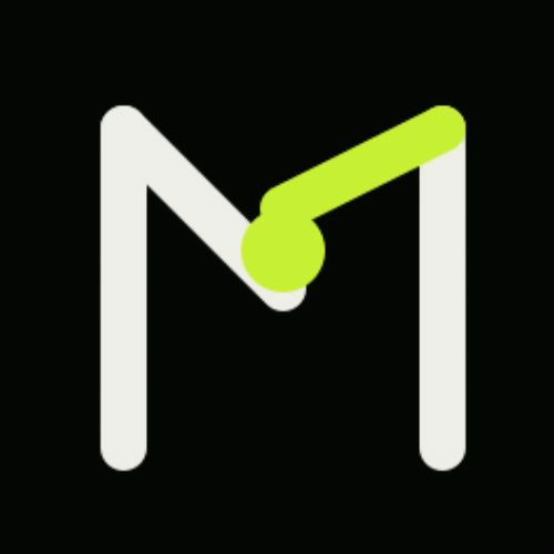 The Mispriced Research