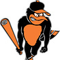 Ace's avatar
