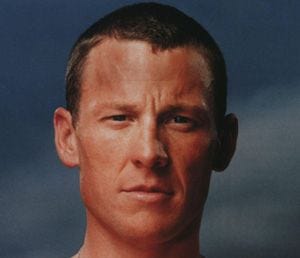 photo LanceArmstrong_zps161720c2.jpg photo LanceArmstrong_zps161720c2.jpg