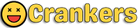 Crankers Newsletter