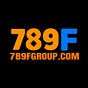 789F GroupCom's avatar