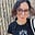 Avatar de Katerine Ventura