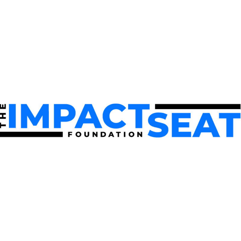 The Impact Seat Foundation