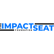 The Impact Seat Foundation's avatar