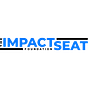 The Impact Seat Foundation's avatar