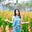 Hằng Đào's avatar