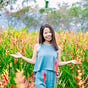 Hằng Đào's avatar