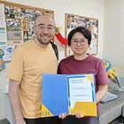 18 Einsichten über das Chinesischlernen