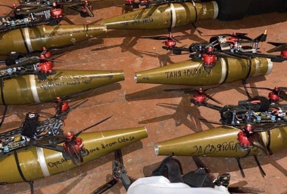 stefankorshak.substack.com