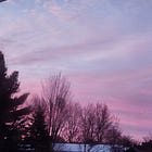 silver linings saturday #4