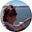 Chantal's avatar