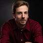 Sean Myers's avatar