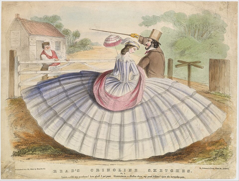 File:Read's Crinoline Sketches, No. 9 MET DT200595.jpg