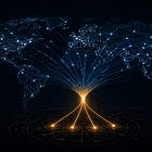 The AI Stack Is the New World Order — And Standards Are Its Invisible Layer of Control