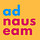 Ad nauseam