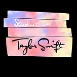 The Manuscript: Taylor Swift and Literature
