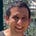 Murat AYDIN's avatar