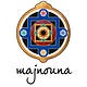 Majnouna: Collectors' Edition