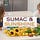 Sumac & Sunshine