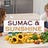 Sumac & Sunshine