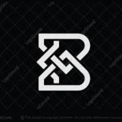 Bifrost Creator - Weiqing Teh 