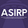 ASIRP Dispatch