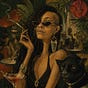 Goddess Siriana's avatar