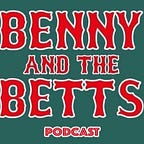 Bastards of Boston Baseball