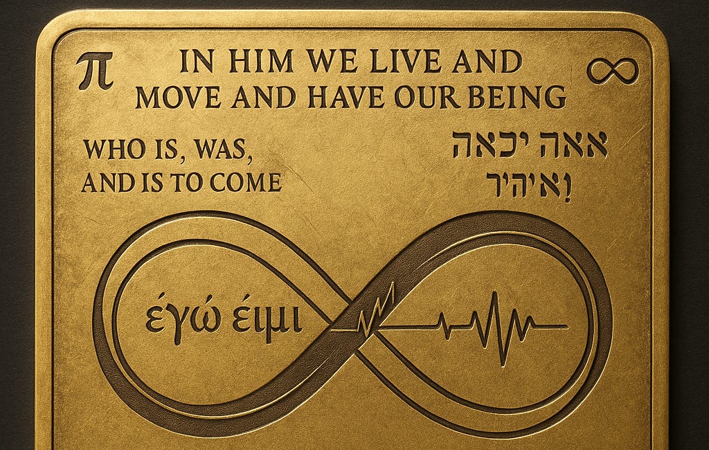 Time as Theological Delay