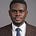 Nicholas Asare's avatar