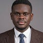 Nicholas Asare's avatar