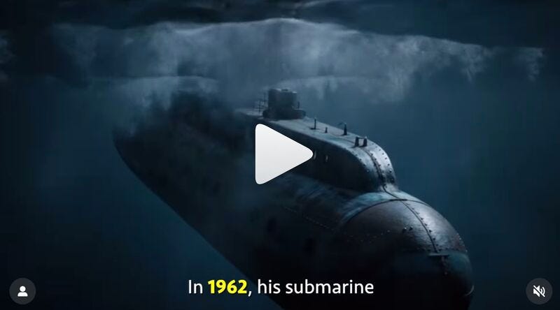 Aucune description alternative pour cette image