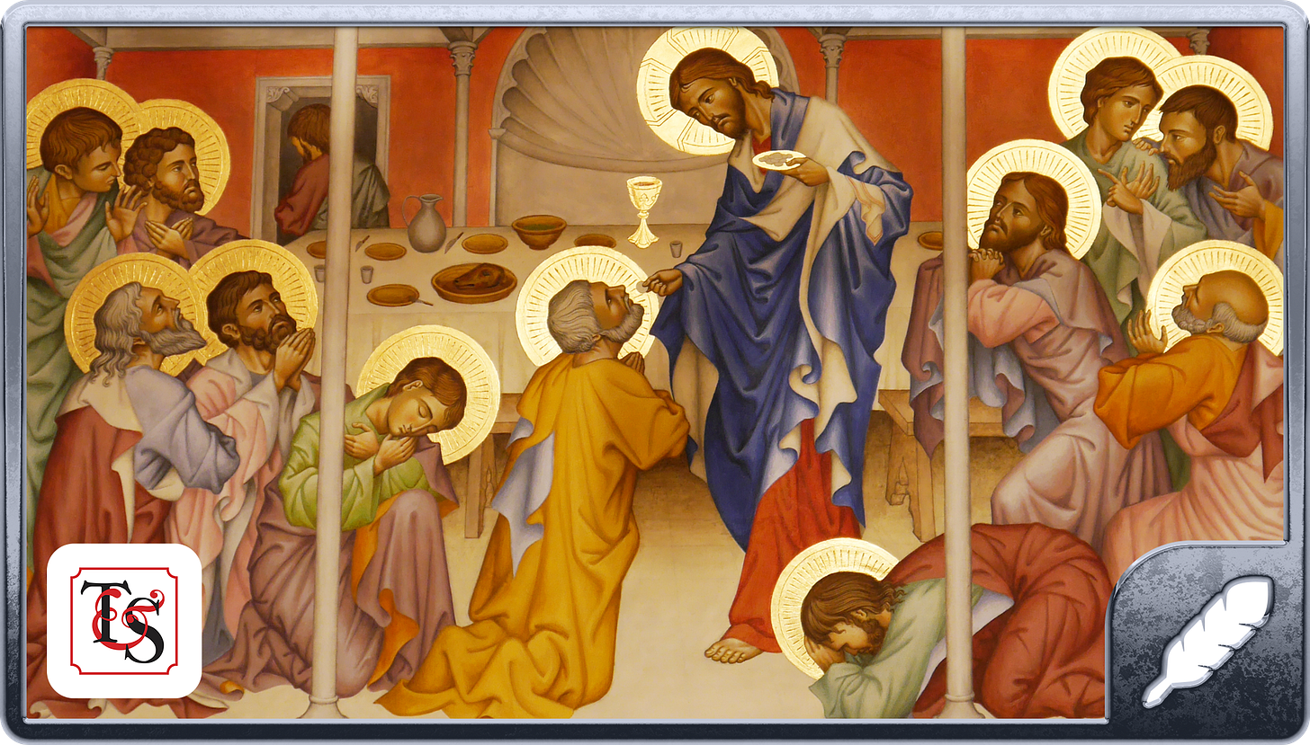 A Poem, a Prayer, and a Passage, #1 A Poem, a Prayer, and a Passage, #1