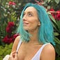 Kelsey Crane's avatar