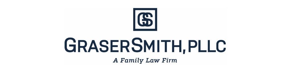 GraserSmith.png GraserSmith.png