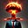 Operation Plowshare's avatar